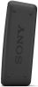 Акустика Sony SRS-XB30B Black