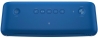 Акустика Sony SRS-XB40L Blue
