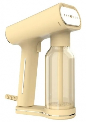 SteamOne  CREAM400
