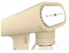 Відпарювач SteamOne CREAM400