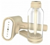 Відпарювач SteamOne CREAM400