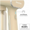 Відпарювач SteamOne CREAM400