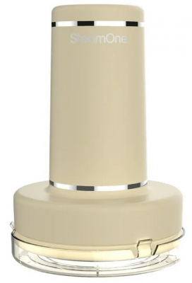 SteamOne  CREAMRP10
