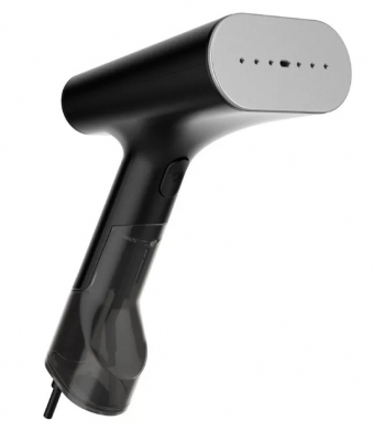 SteamOne  EUDTC140BV2