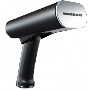 SteamOne  EUFD80BV2
