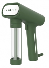  EUNS150G