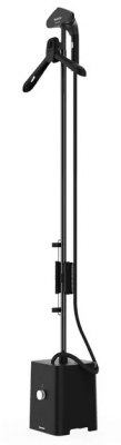 SteamOne  EUST01