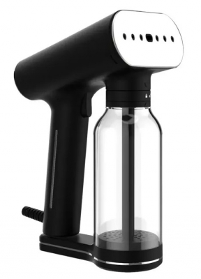 SteamOne  EUXL400BV2