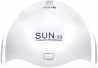 Лампа UV для маникюра 24W Sun X3