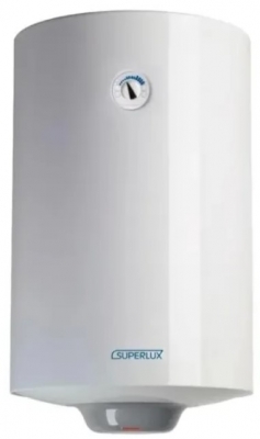 Superlux  100V 1,5K EU2 (4015006)