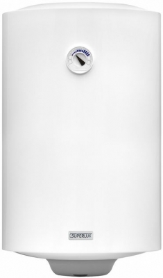 Superlux  80V 1,5K EU2 (4015005)