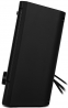 Акустическая система Sven 318 Black USB
