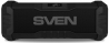 Портативная акустика Sven PS-430 Black