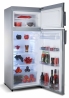 Холодильник Swizer DFR 201 ISP