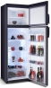 Холодильник Swizer DRF 204 BSL