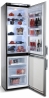 Холодильник Swizer DRF 110 BSL