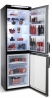 Холодильник Swizer DRF 119 BSL