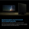 Телевизор TCL 115C7K