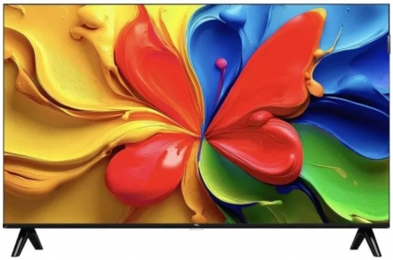 Телевизор TCL 32S4K
