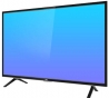 Телевизор TCL 40DS500