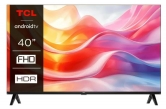 Телевизор TCL  40L5A