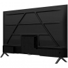 Телевизор TCL 40V5C
