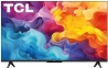 Телевизор TCL 43P69B