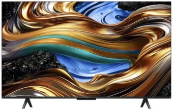 TCL  43P755