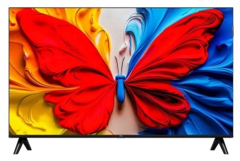 TCL  43S51K