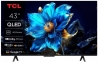 Телевізор TCL 43T69C