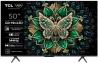 Телевизор TCL 50C6K