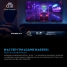 Телевізор TCL 50C6KS