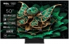 Телевізор TCL 50C7K