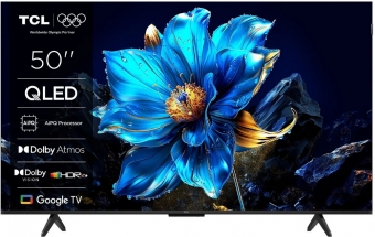 TCL  50P7K