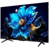 Телевізор TCL 50T69C