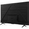 Телевізор TCL 50T69C