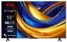 Телевізор TCL 55P69B