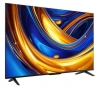 Телевізор TCL 55P69B