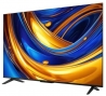 Телевізор TCL 55P69B