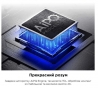 Телевізор TCL 55P755