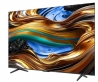 Телевізор TCL 55P755