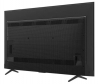 Телевізор TCL 55P755