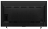 Телевізор TCL 55P755