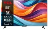 Телевізор TCL 55T7B