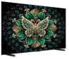 Телевизор TCL 65C61K