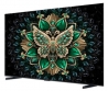 Телевизор TCL 65C61K