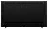 Телевизор TCL 65C61K