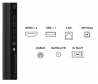Телевизор TCL 65C61K