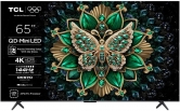 TCL  65C6K