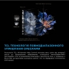 Телевизор TCL 65C6K